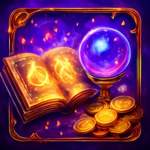 cv996 তথ্য সুরক্ষা ড্যাশবোর্ড