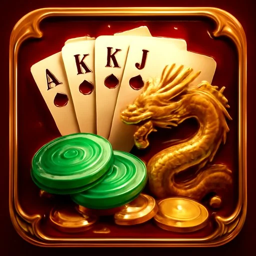 cv996 Free Play List